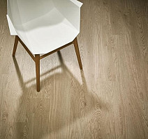 Forbo Allura Ease 60064EA7 whitewash elegant oak фото 2 | FLOORDEALER